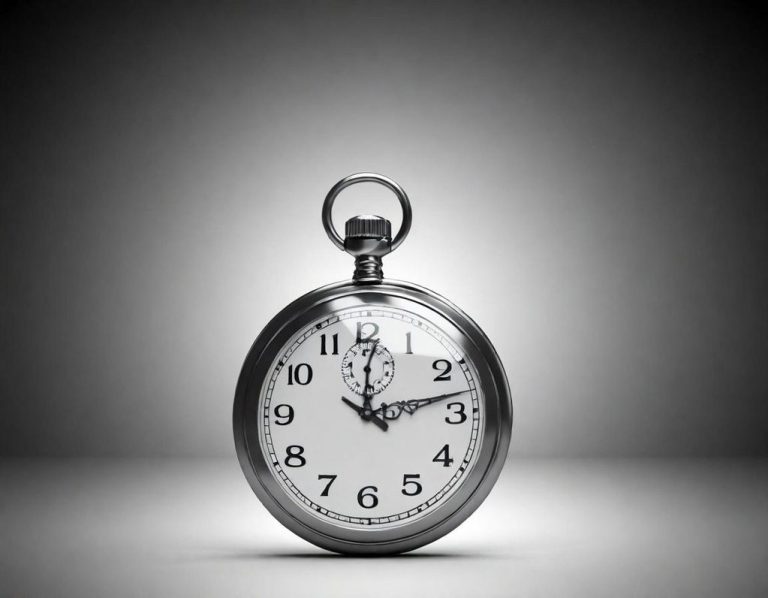 Montre à gousset Montre à gousset