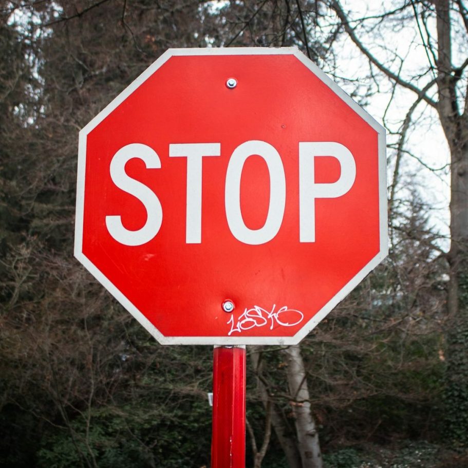 Sécurité routière Sécurité routière